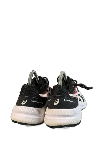 Asics Contend 7 Sneaker