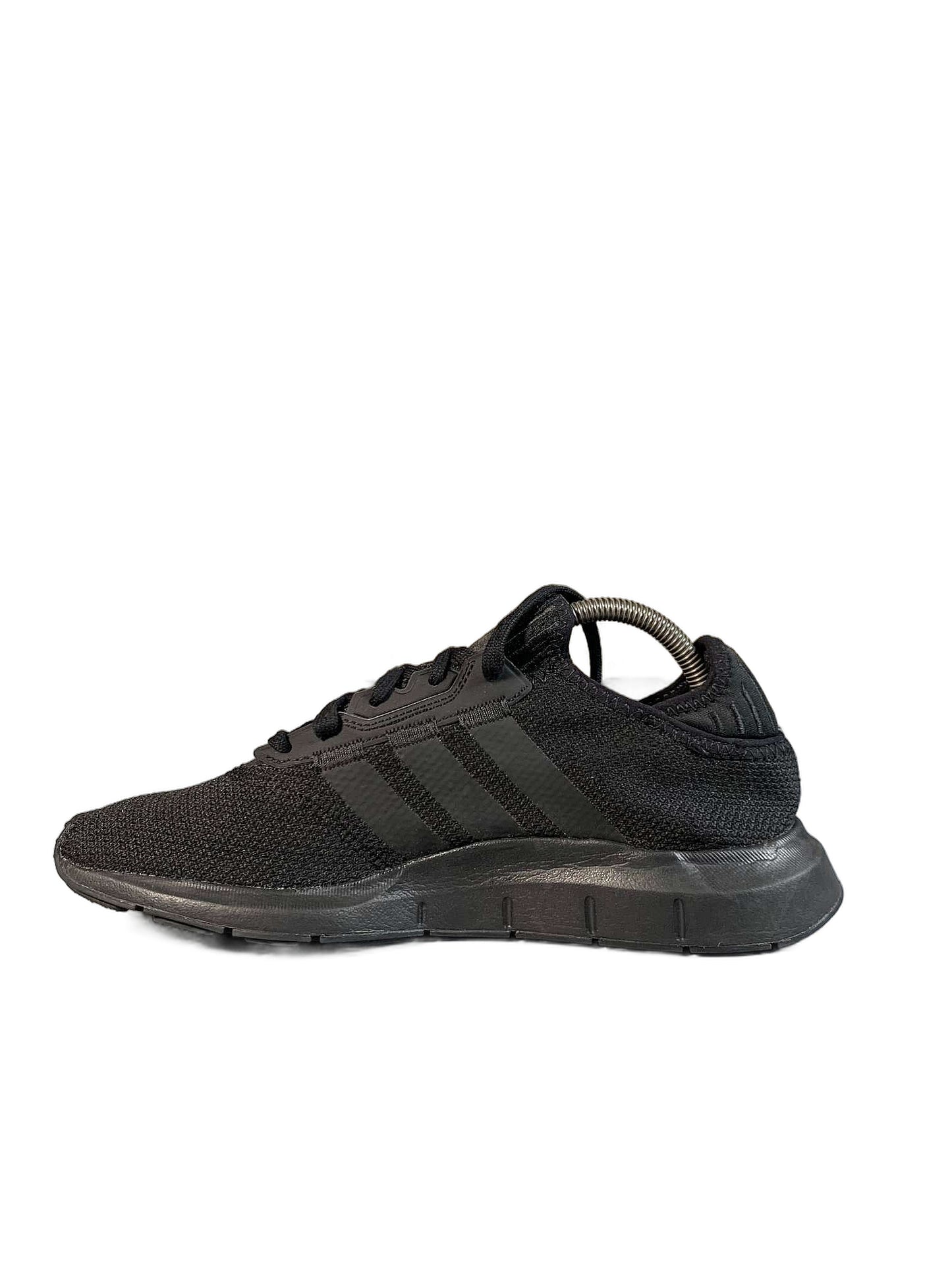 Adidas NMD Sneaker