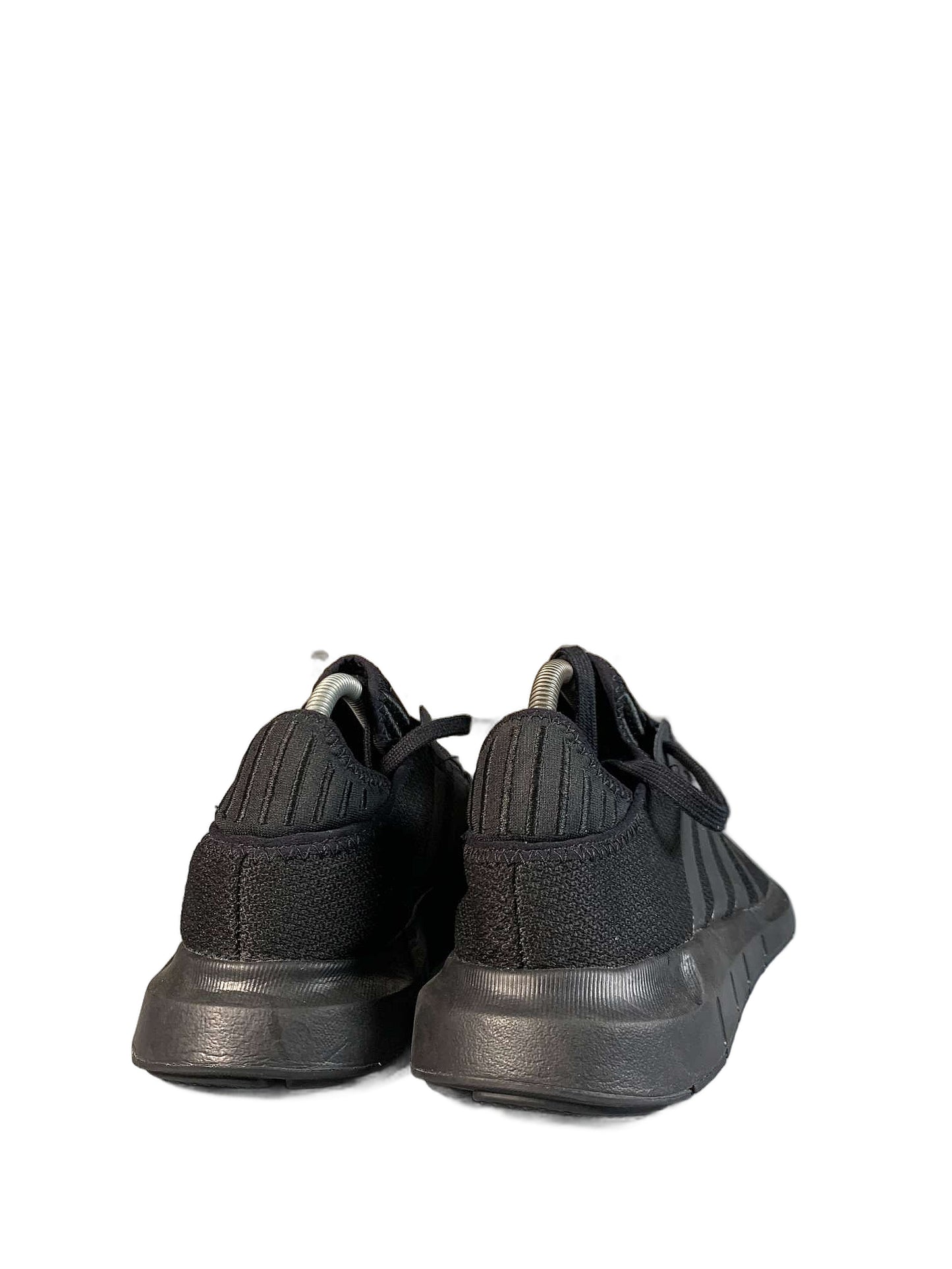 Adidas NMD Sneaker