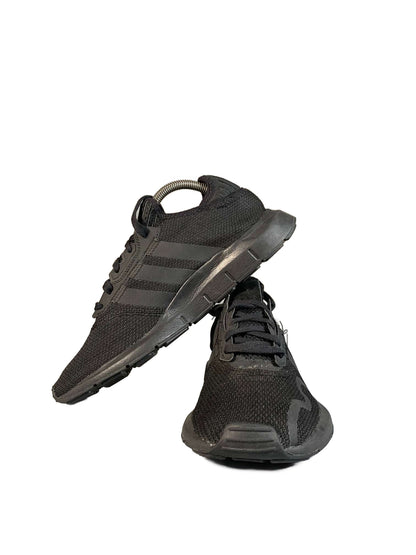 Adidas NMD Sneaker