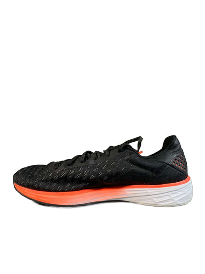Adidas Light Strike Sneaker