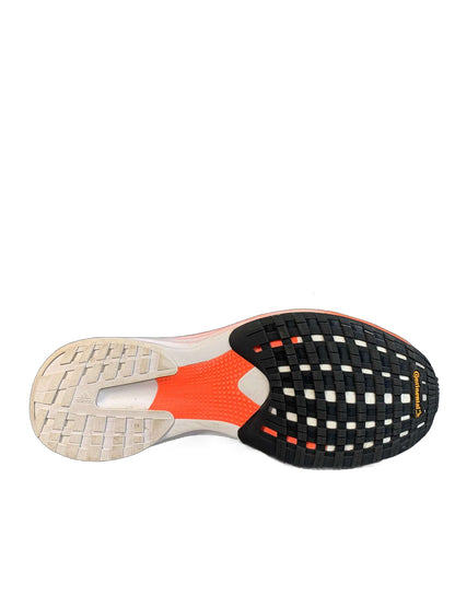 Adidas Light Strike Sneaker