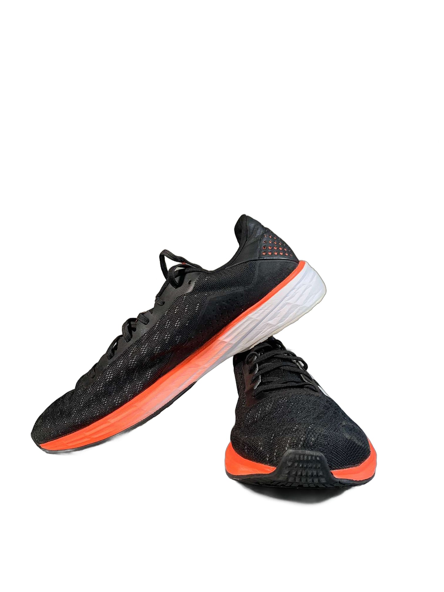 Adidas Light Strike Sneaker
