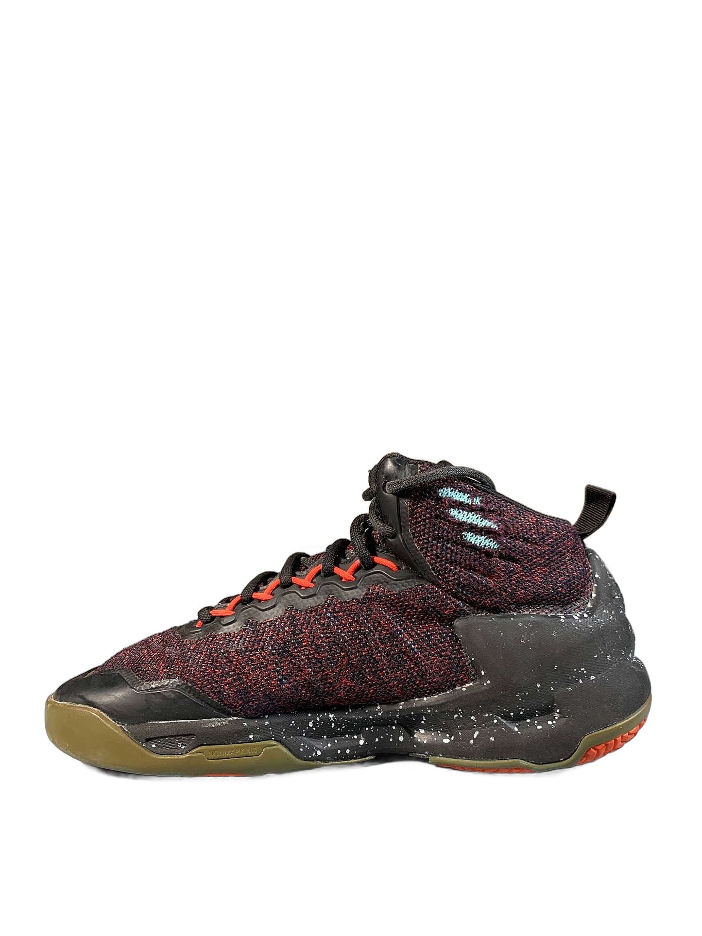 Tarmak Weblock 2.0 Sneaker