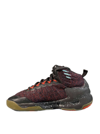 Tarmak Weblock 2.0 Sneaker