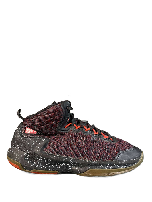 Tarmak Weblock 2.0 Sneaker