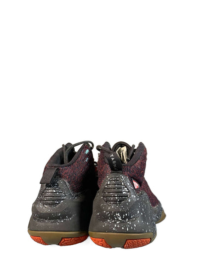 Tarmak Weblock 2.0 Sneaker