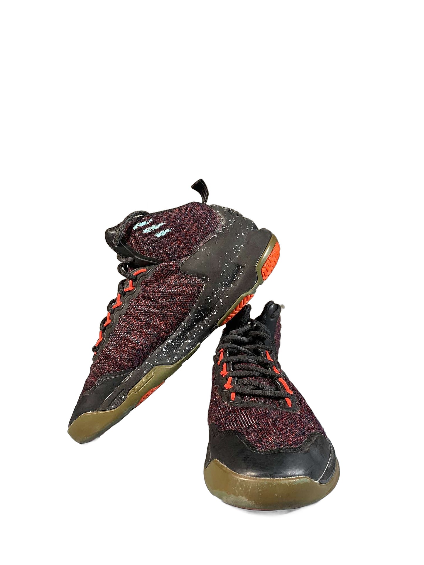 Tarmak Weblock 2.0 Sneaker