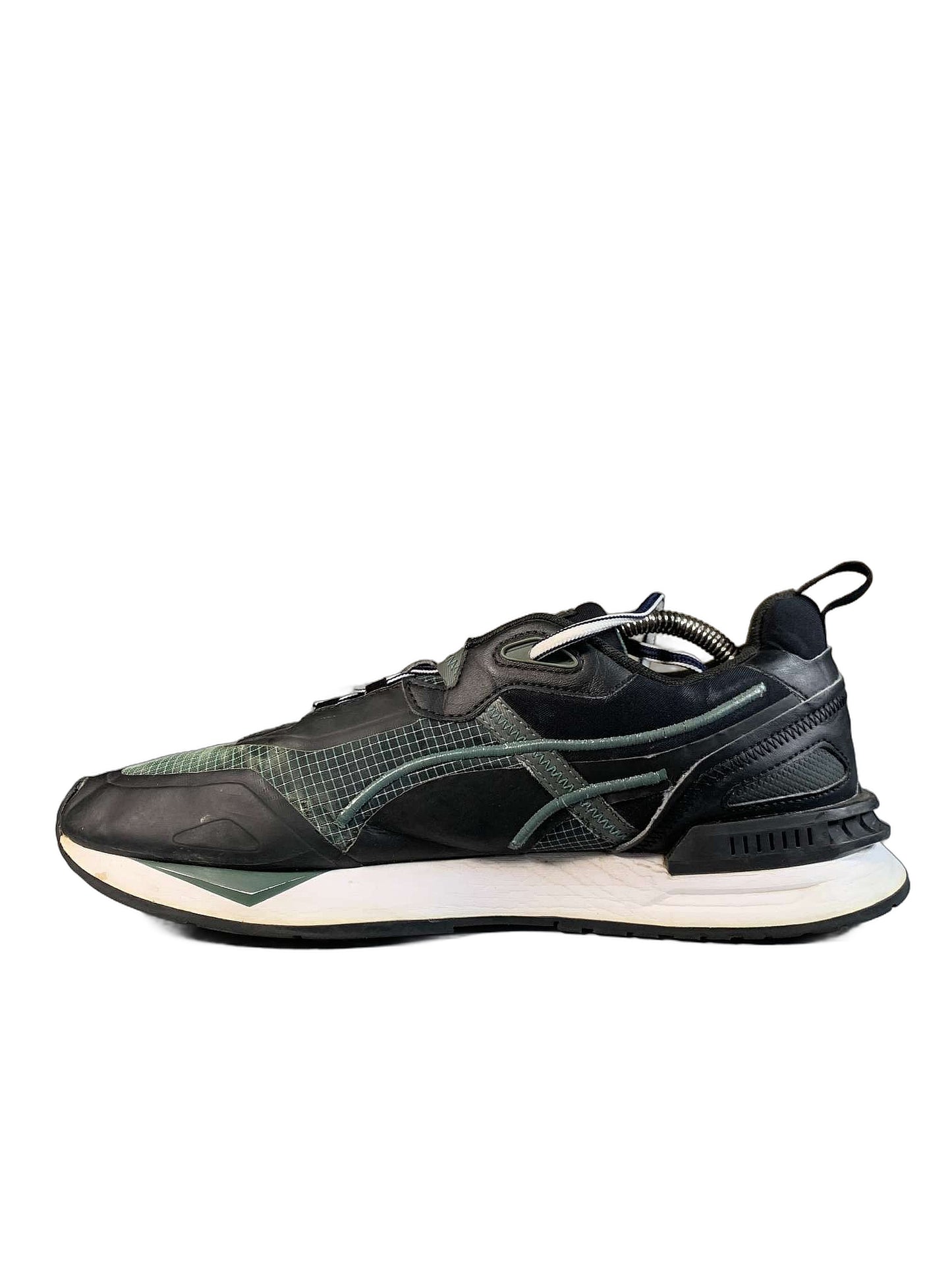 Puma Forever Faster Sneaker