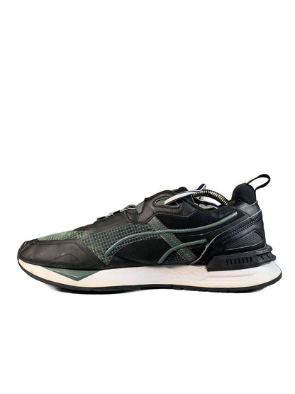 Puma Forever Faster Sneaker