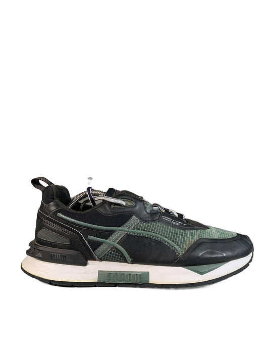 Puma Forever Faster Sneaker