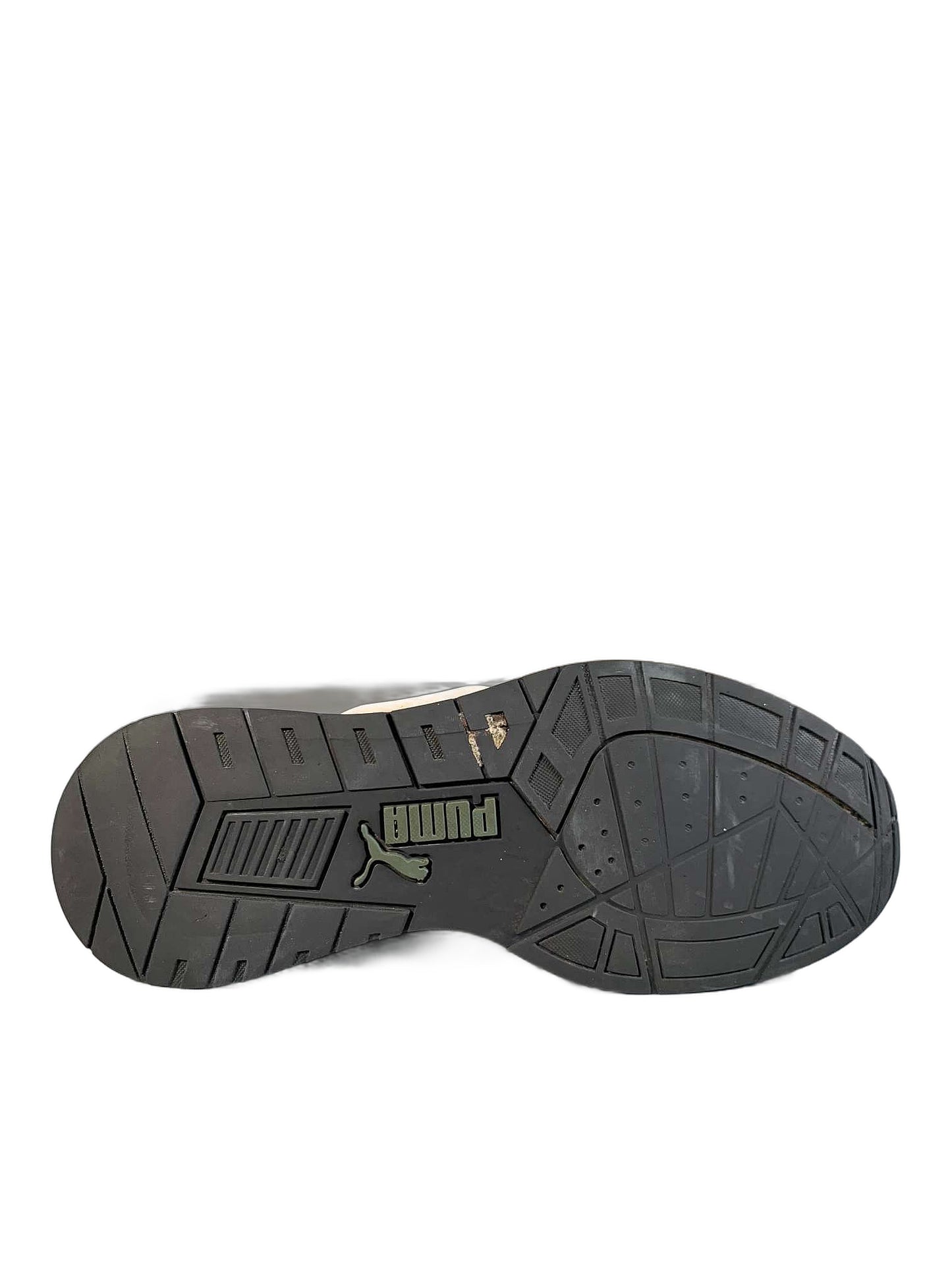 Puma Forever Faster Sneaker