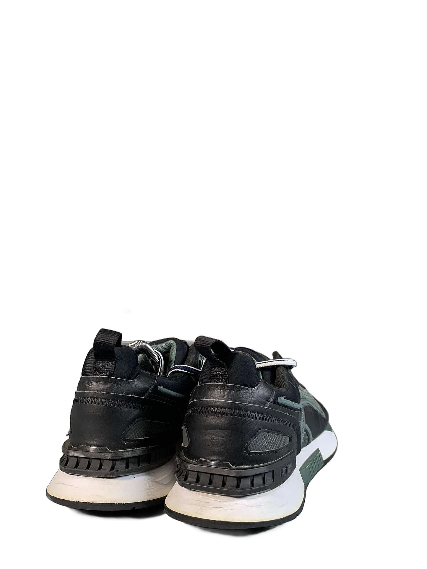 Puma Forever Faster Sneaker