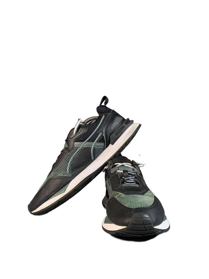 Puma Forever Faster Sneaker