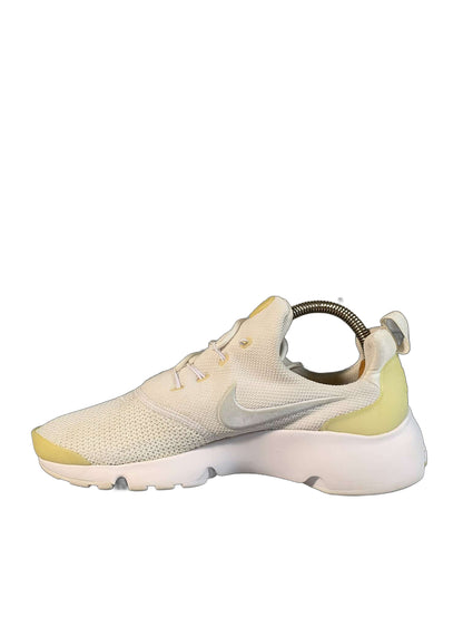 Nike Presto Fly Sneaker
