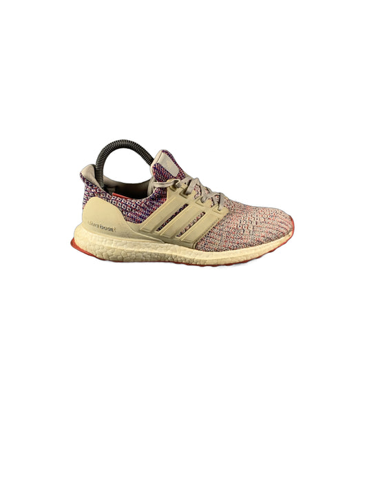 Adidas Ultraboost 4.0 shoe