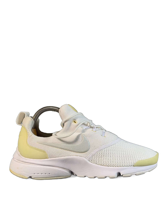 Nike Presto Fly Sneaker