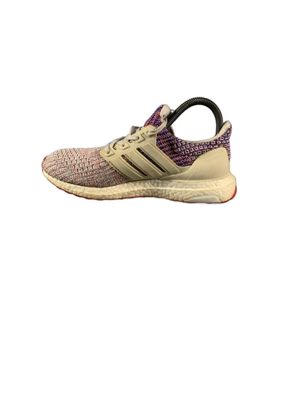 Adidas Ultraboost 4.0 shoe