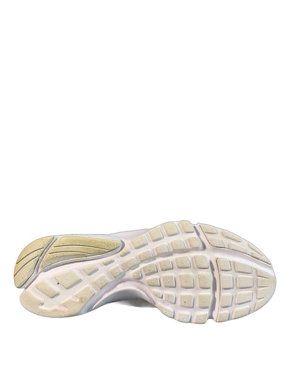 Nike Presto Fly Sneaker