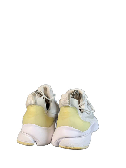 Nike Presto Fly Sneaker