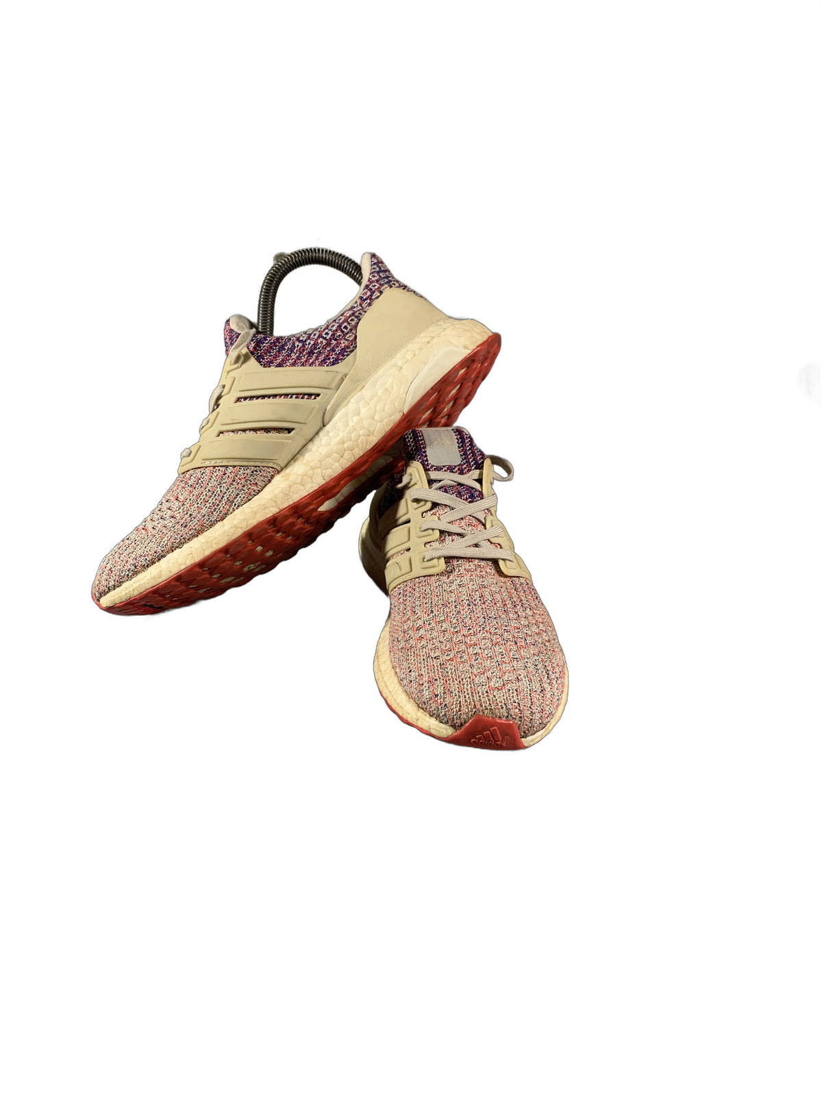 Adidas Ultraboost 4.0 shoe