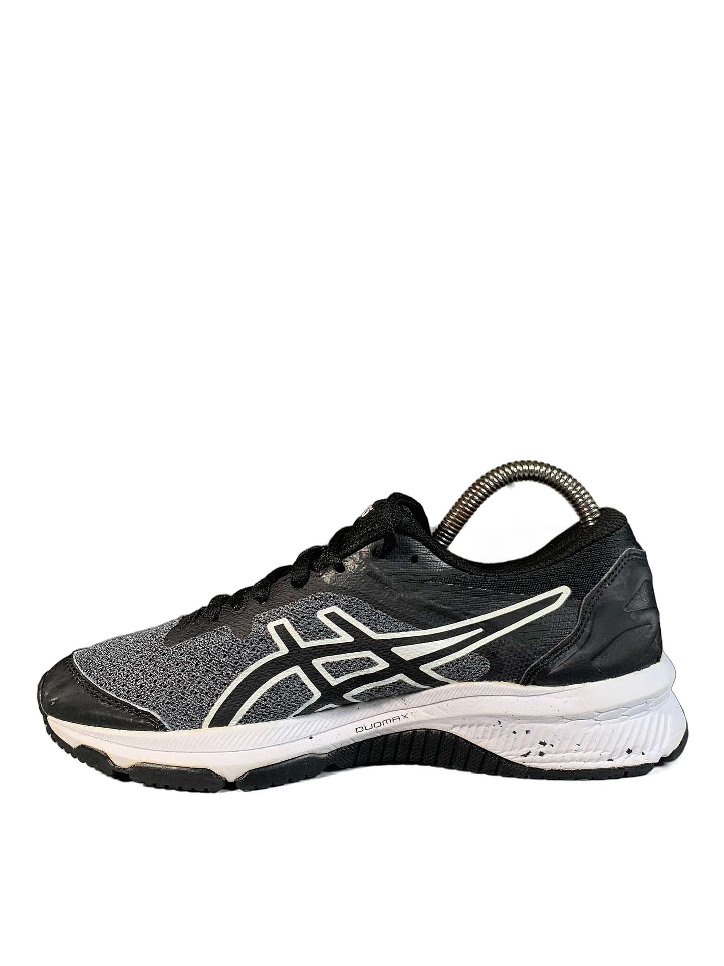 Asics GT 1000 Sneaker
