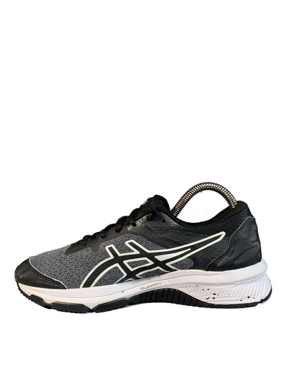 Asics GT 1000 Sneaker
