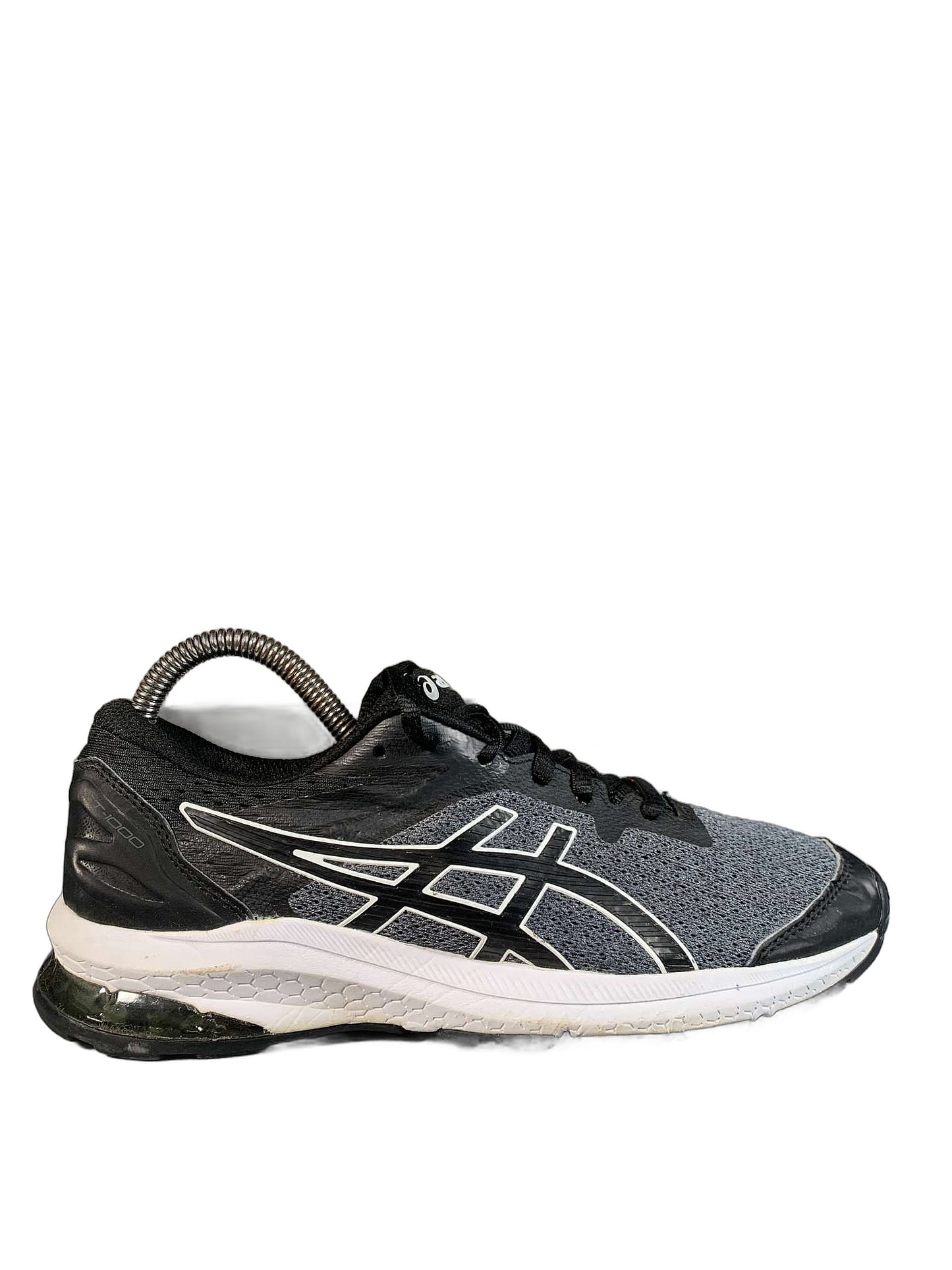 Asics GT 1000 Sneaker