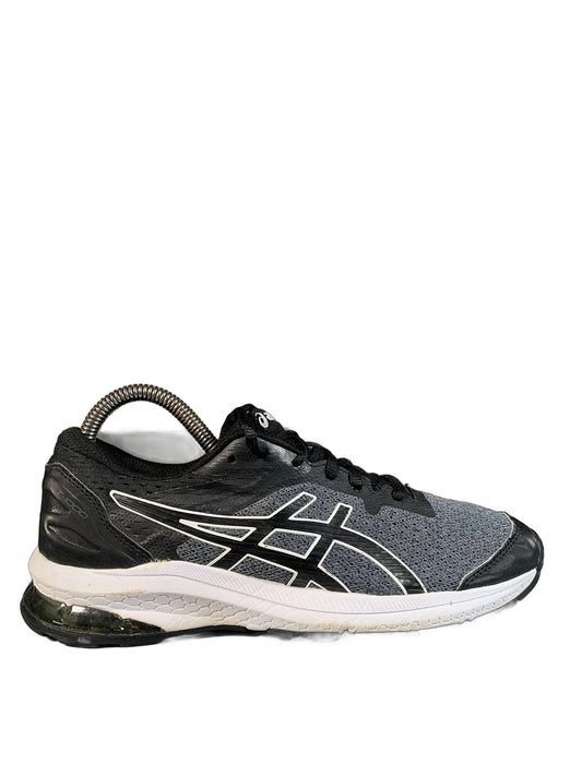 Asics GT 1000 Sneaker