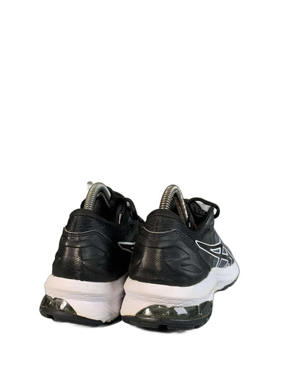 Asics GT 1000 Sneaker