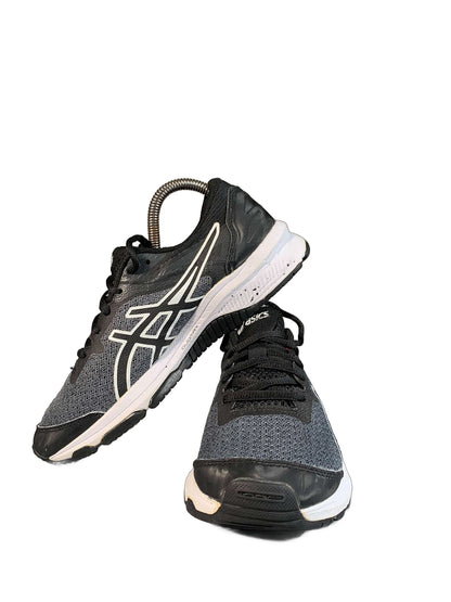 Asics GT 1000 Sneaker