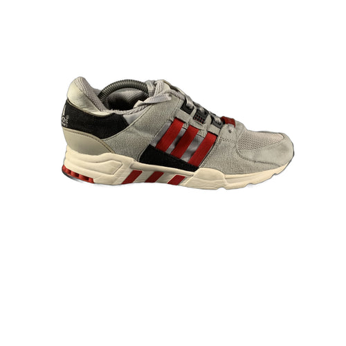 adidas EQT Running  shoe