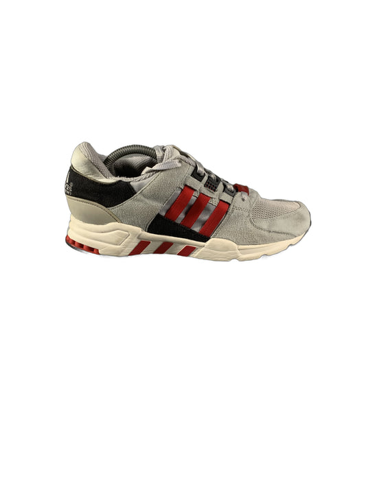 adidas EQT Running  shoe