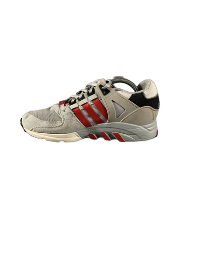 adidas EQT Running  shoe