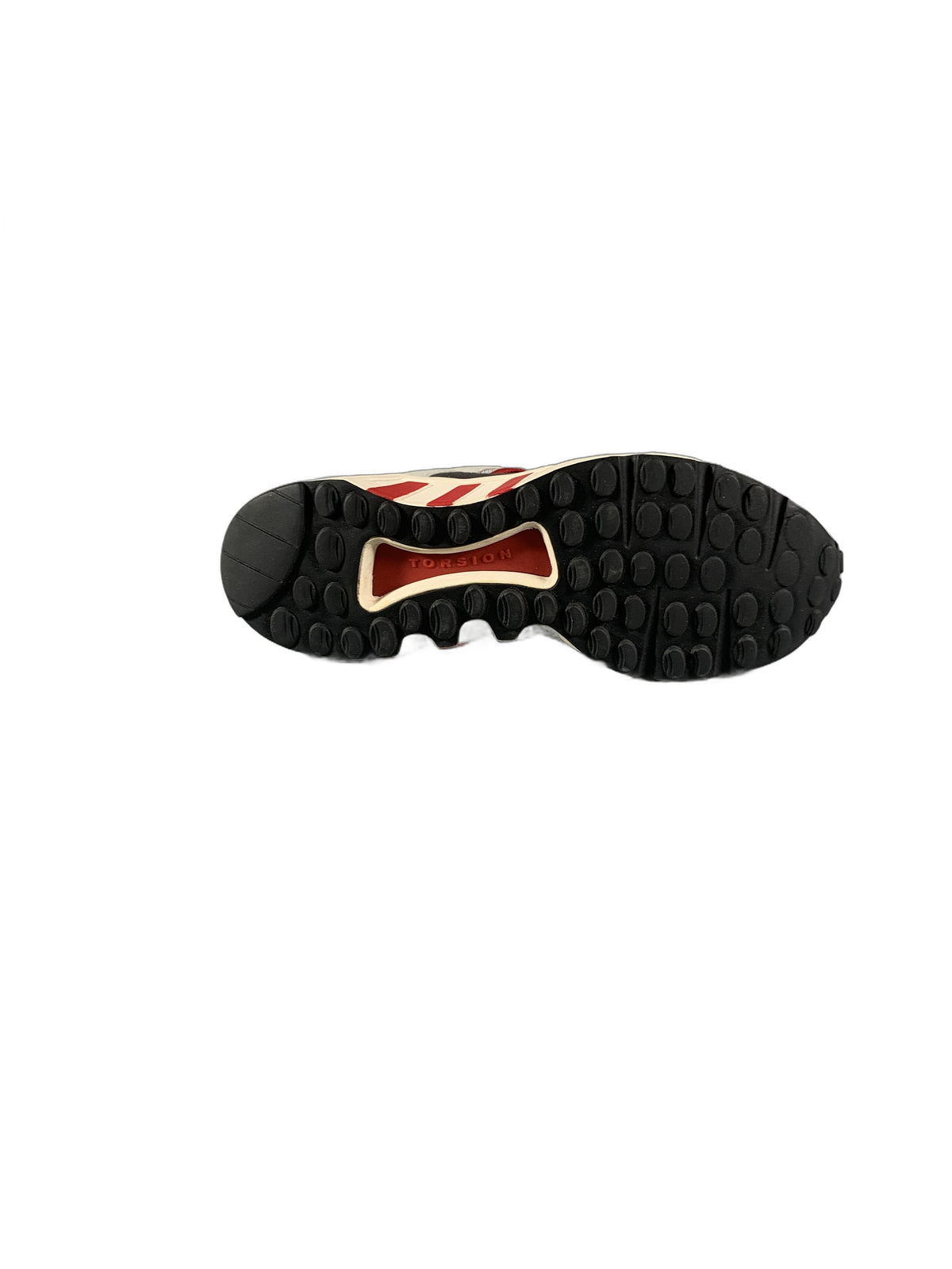 adidas EQT Running  shoe