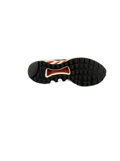 adidas EQT Running  shoe