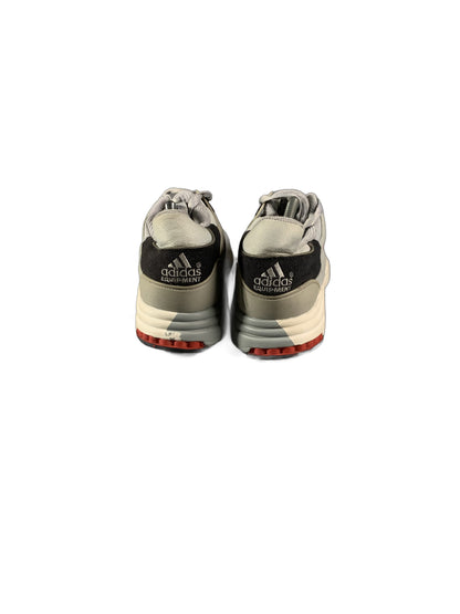 adidas EQT Running  shoe