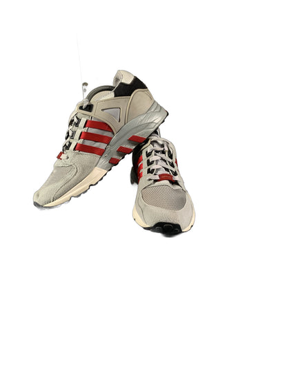 adidas EQT Running  shoe