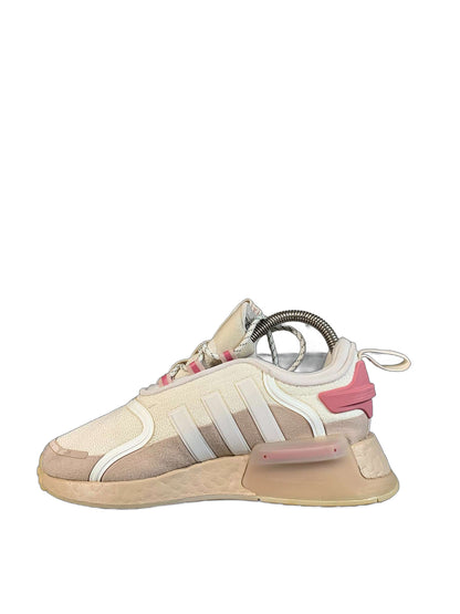 Adidas La Marque AUX Sneaker