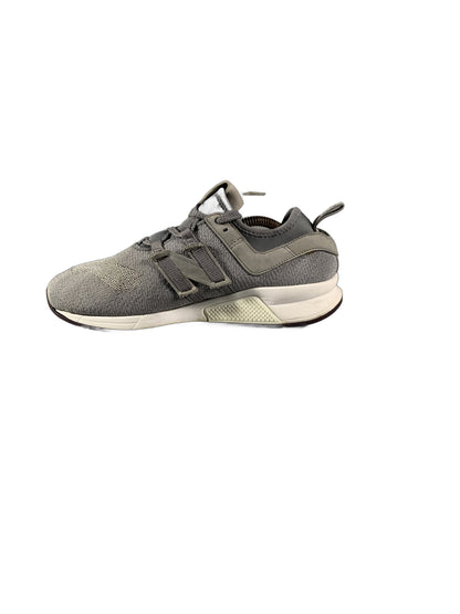 New Balance 247 casual sneakers