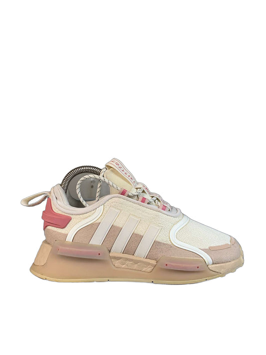 Adidas La Marque AUX Sneaker