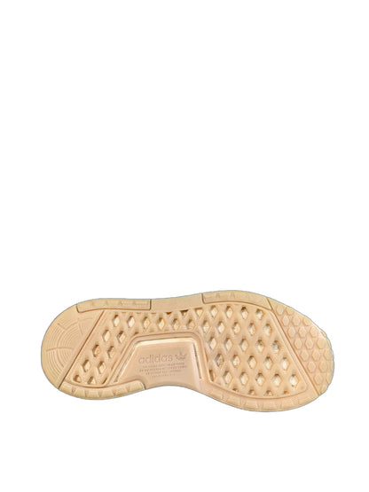 Adidas La Marque AUX Sneaker