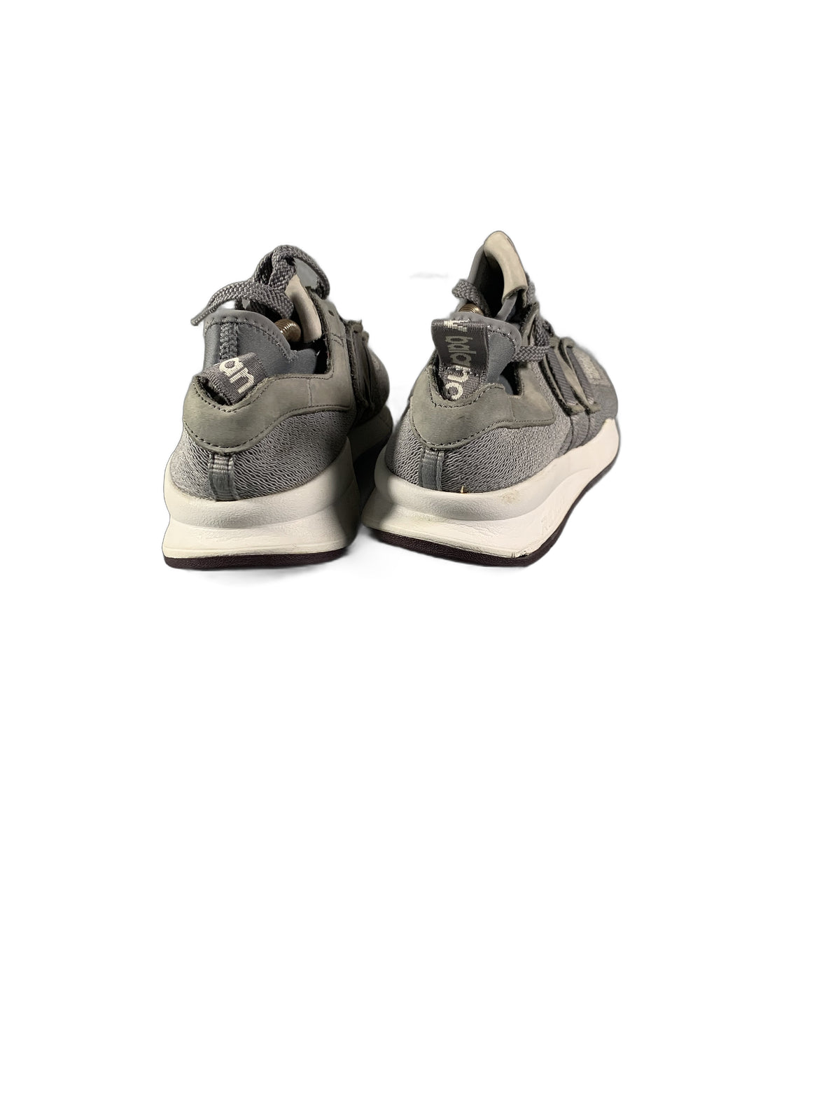 New Balance 247 casual sneakers