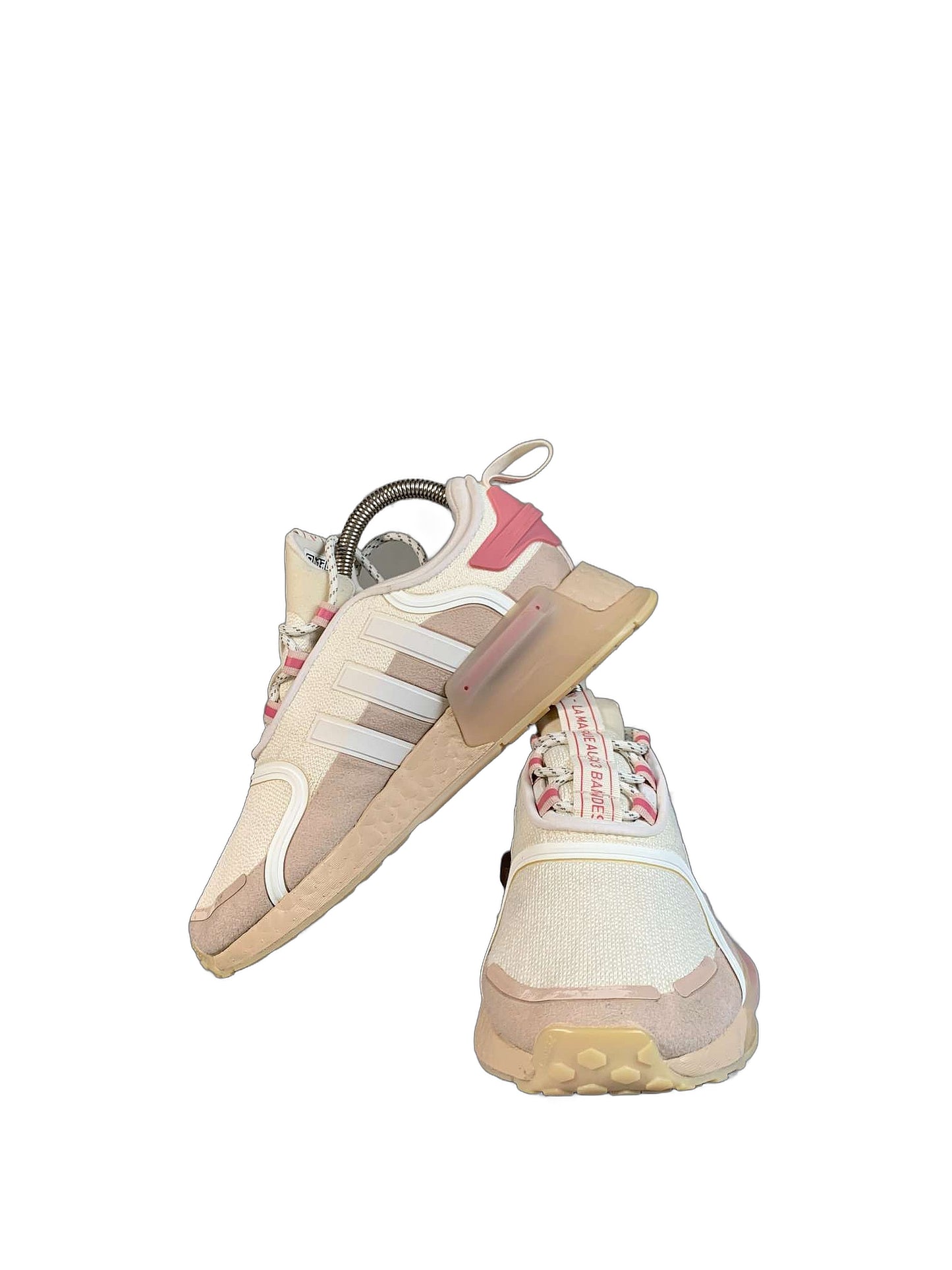 Adidas La Marque AUX Sneaker
