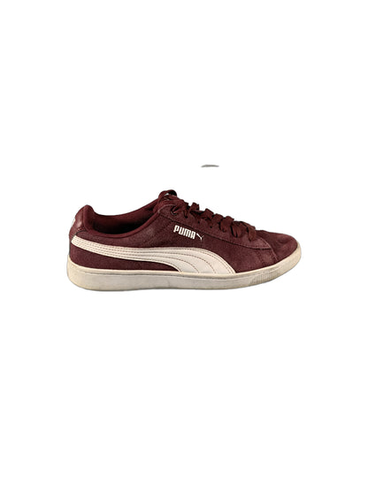 Puma Smash series shoe