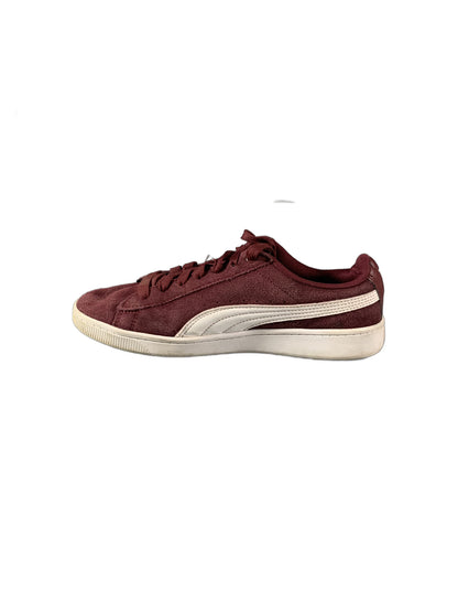 Puma Smash series shoe