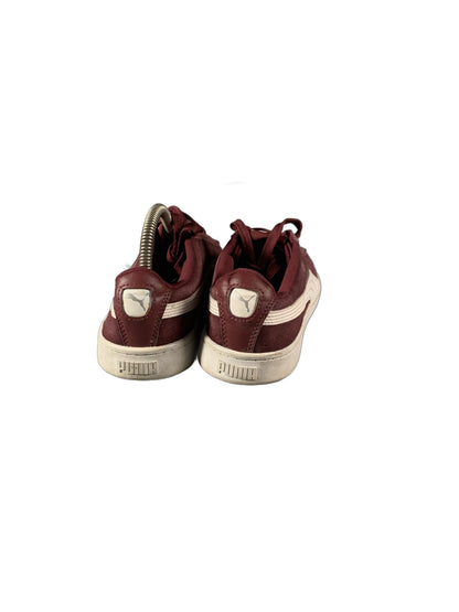 Puma Smash series shoe