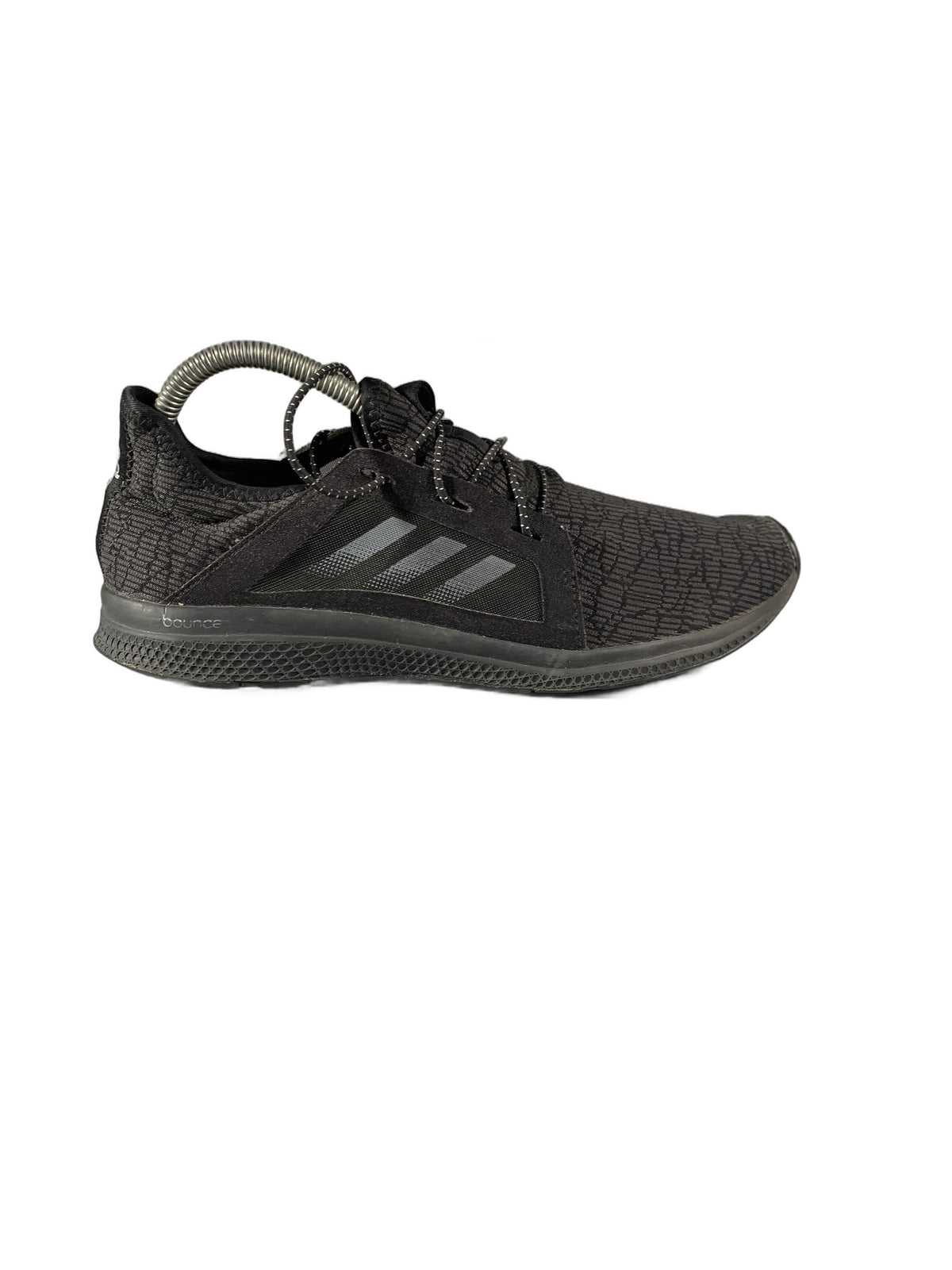 Adidas Edge women  running shoe