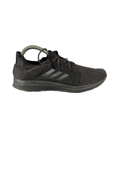 Adidas Edge women  running shoe