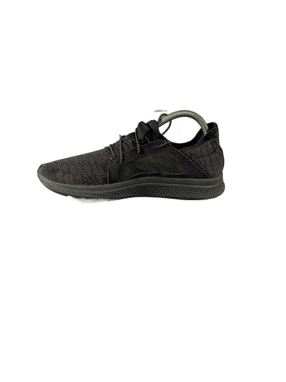 Adidas Edge women  running shoe